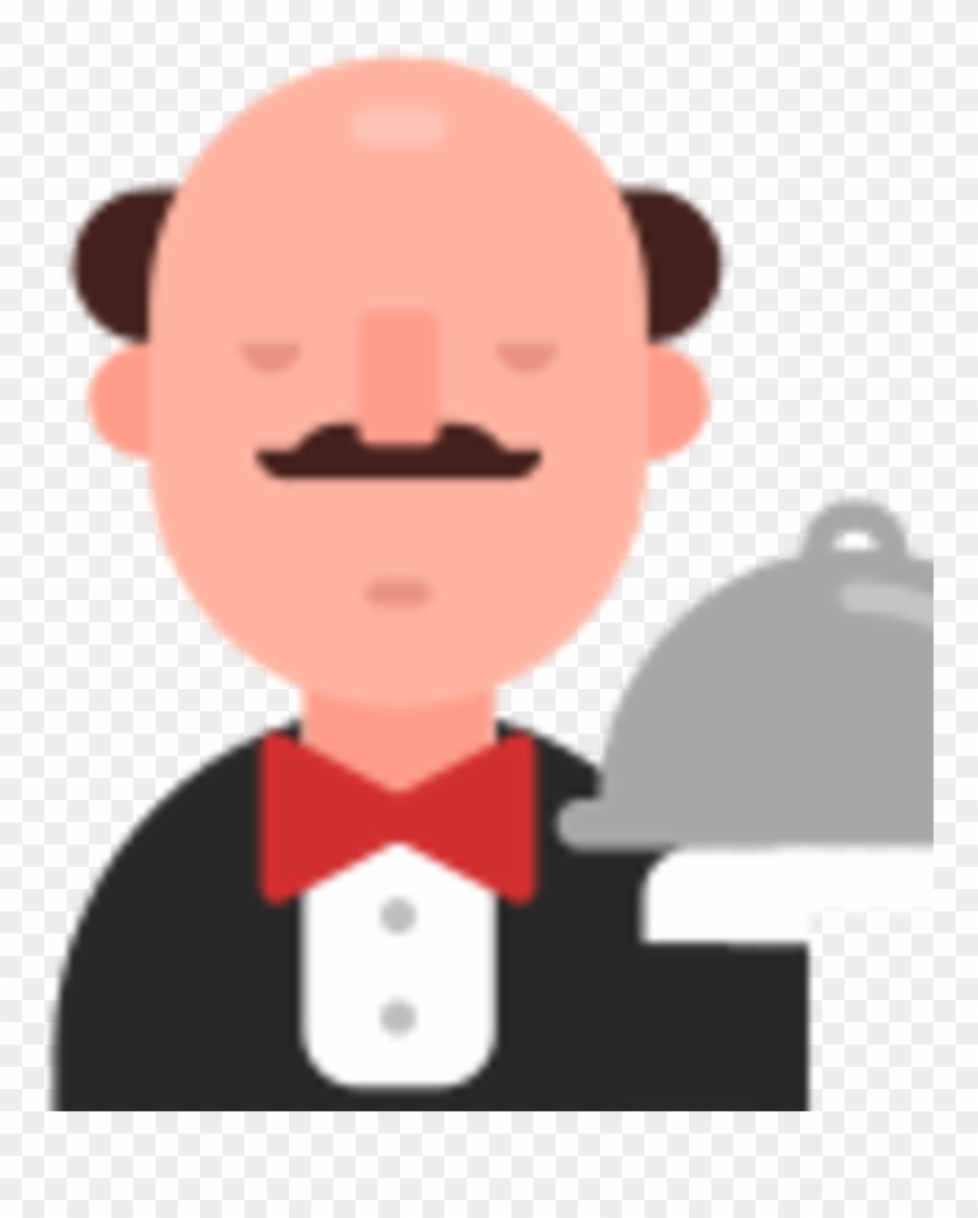 See Duolingo Event Clipart