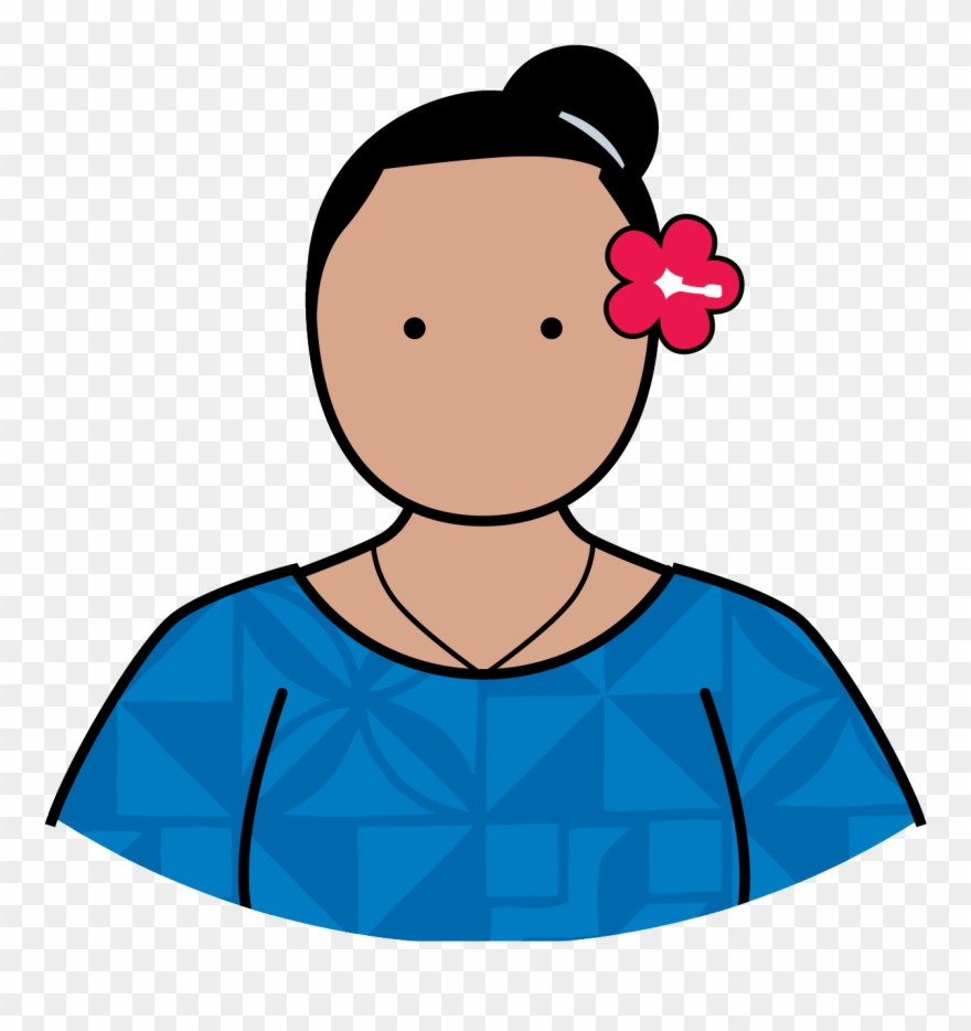 Patient Home Health Clipart