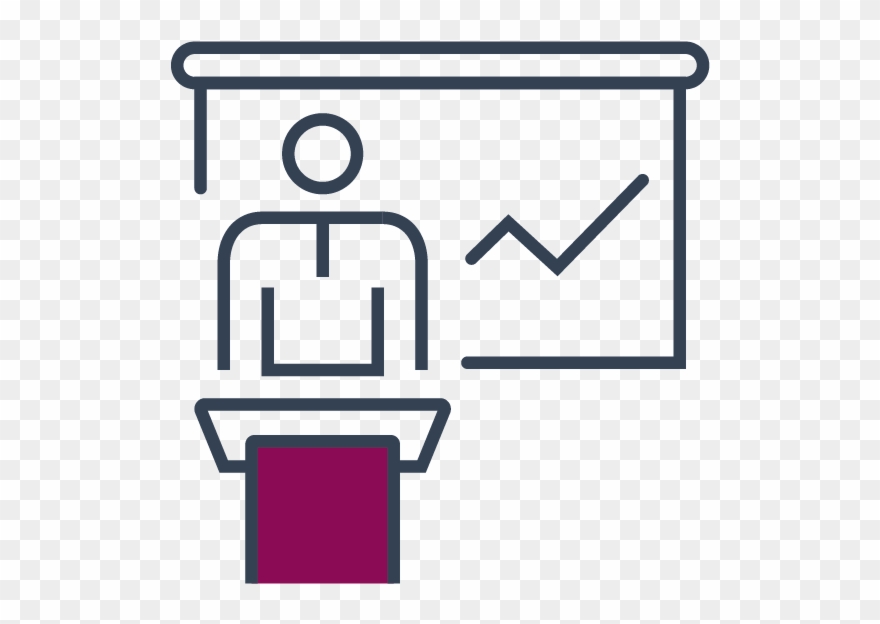 Patient Education Programs Clipart