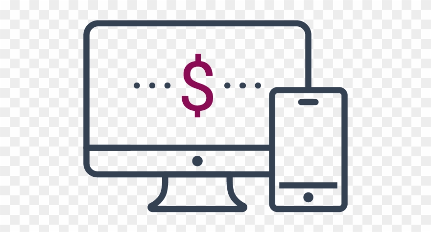 Planned Giving Clipart