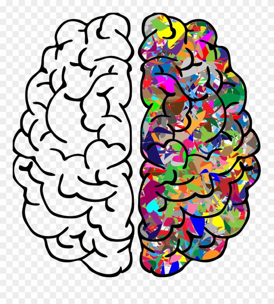 Media's Third Wave Clipart