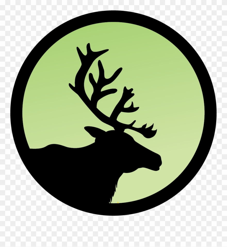 Use Neodymium Magnets For Art Or Makeup Brush Organization Clipart