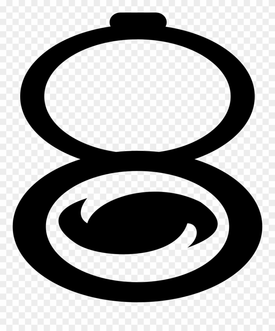 Cosmetic Mirror Comments Clipart