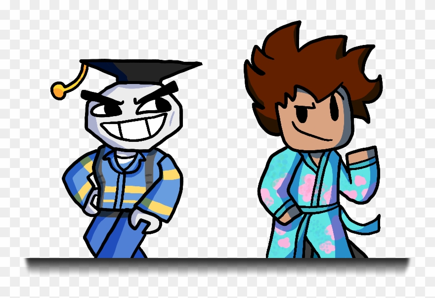 Innovative Experiences To Our Players Clipart