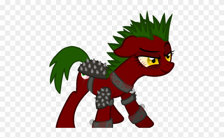 Blood Clipart Cb Edits - Png Download