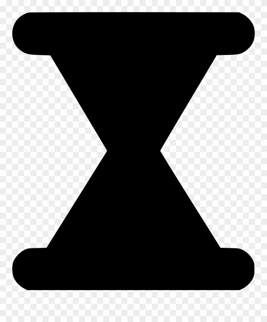 Pause Wait Time Clock Delay Comments Clipart