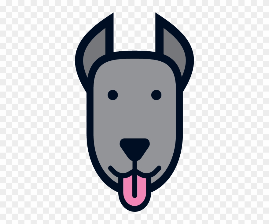 Free Png Download Clock Png Images Background Png Images Clipart