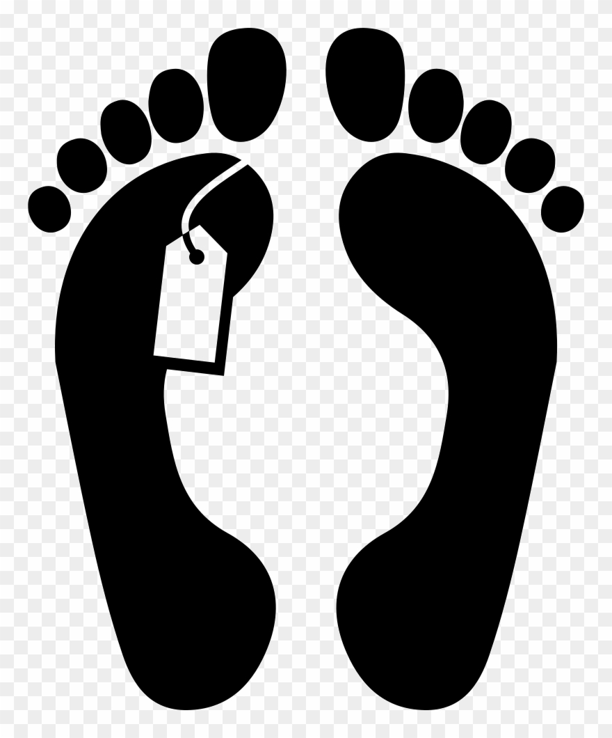 Criminal With Label Comments Clipart