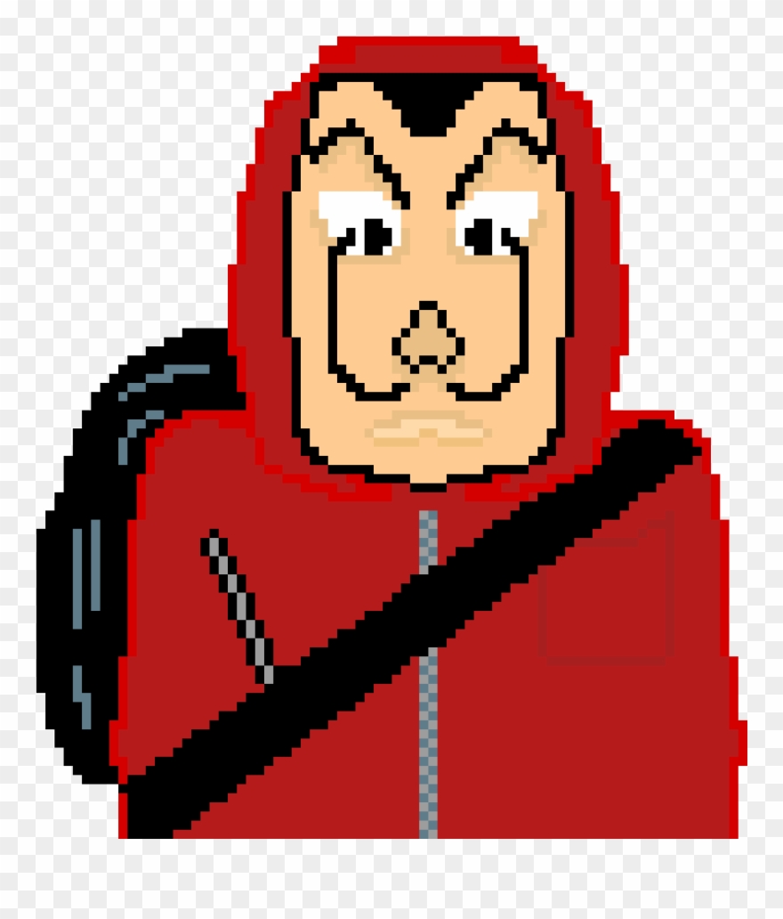 Lacasa De Papel Clipart
