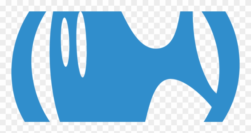 Julie Simpson Clipart