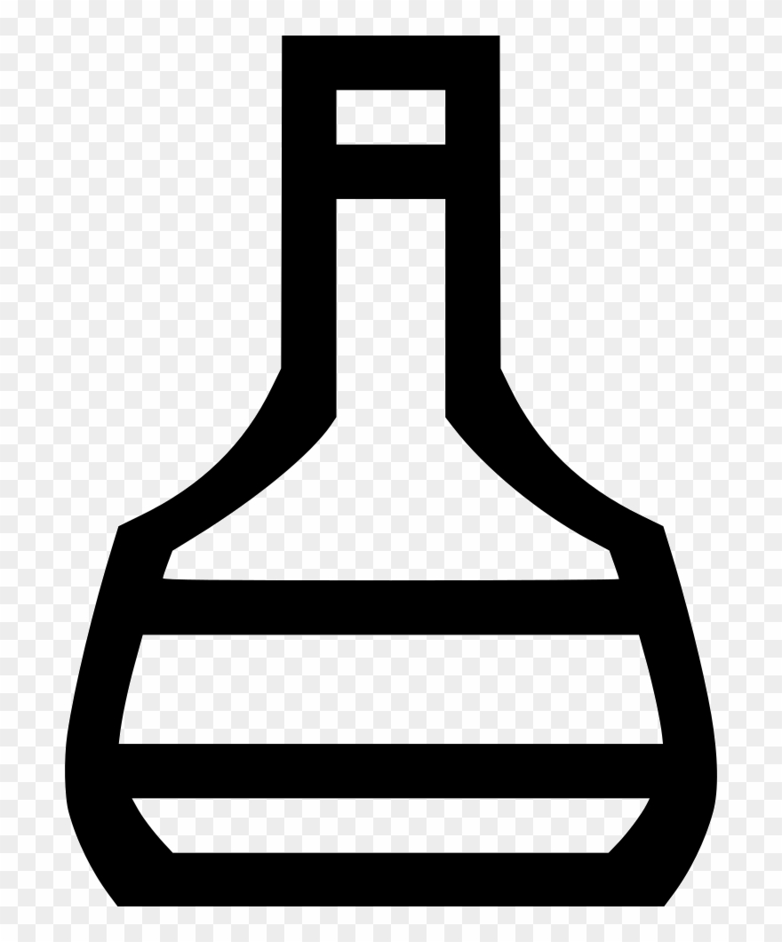 Kitchen Ketchup Bottle Comments Clipart