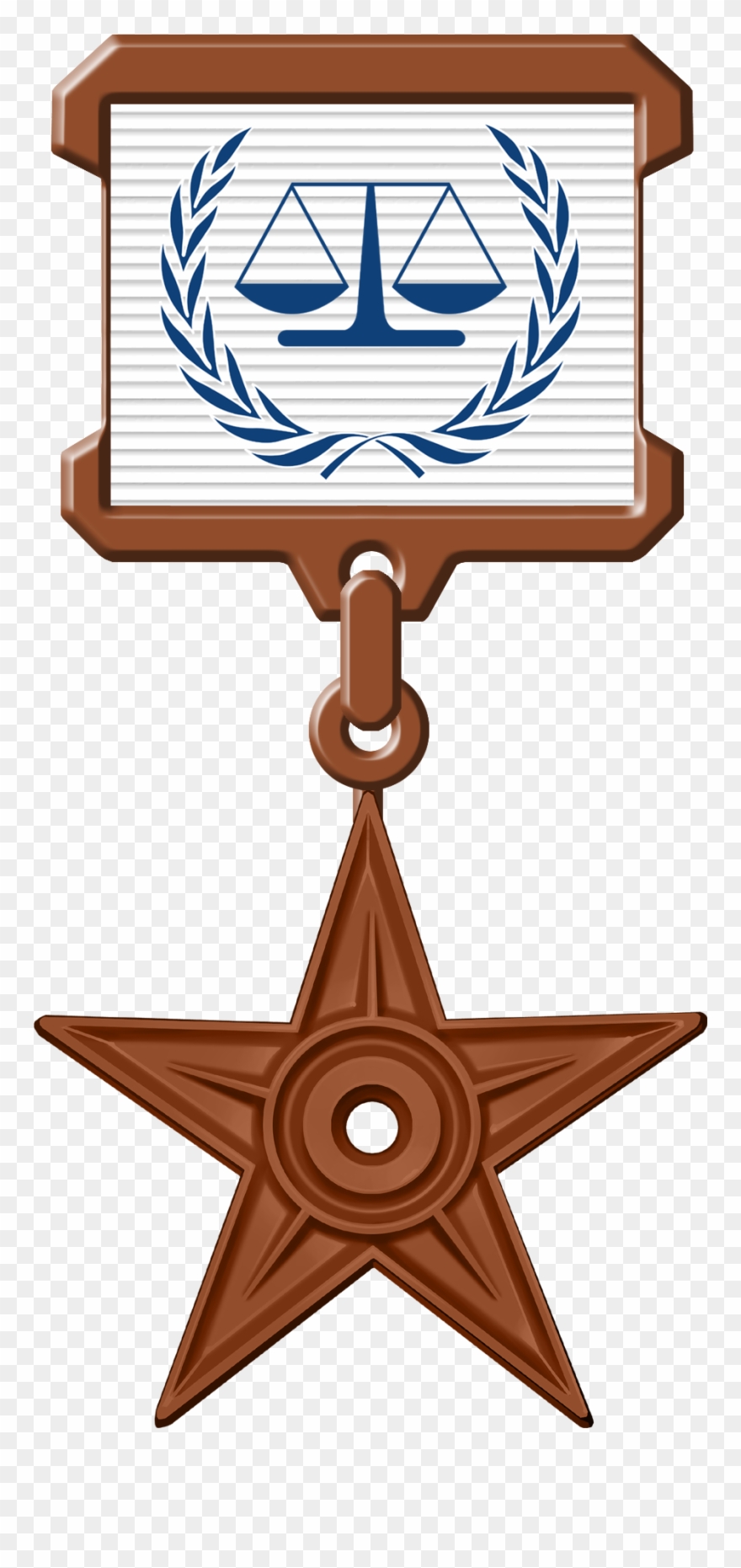 International Criminal Court Hires Clipart