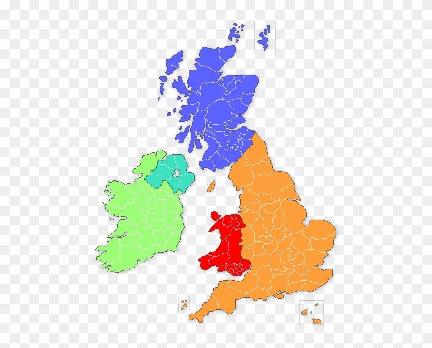 Advanced Background Check Senate Votes Down Clipart