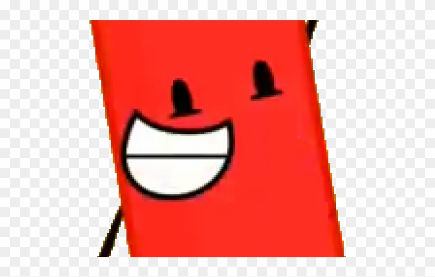 Ketchup Clipart Kind - Png Download