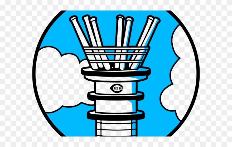 Ketchup Clipart Generic - Png Download