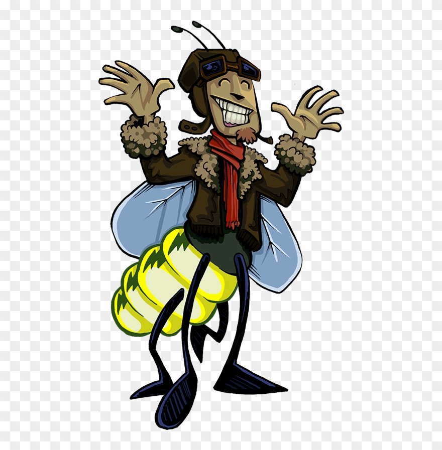 Magnificent Very Interactive Clipart