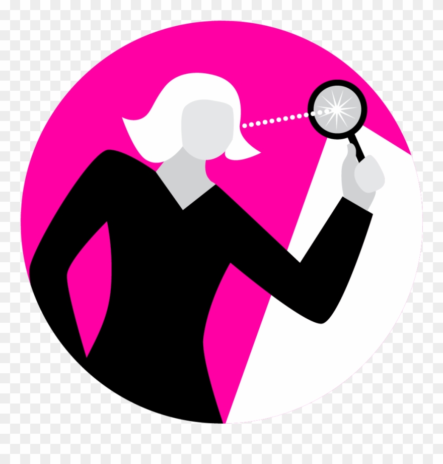 Search Engine Optimization Clipart