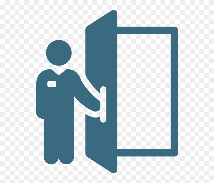 Hospitality/tourism Clipart
