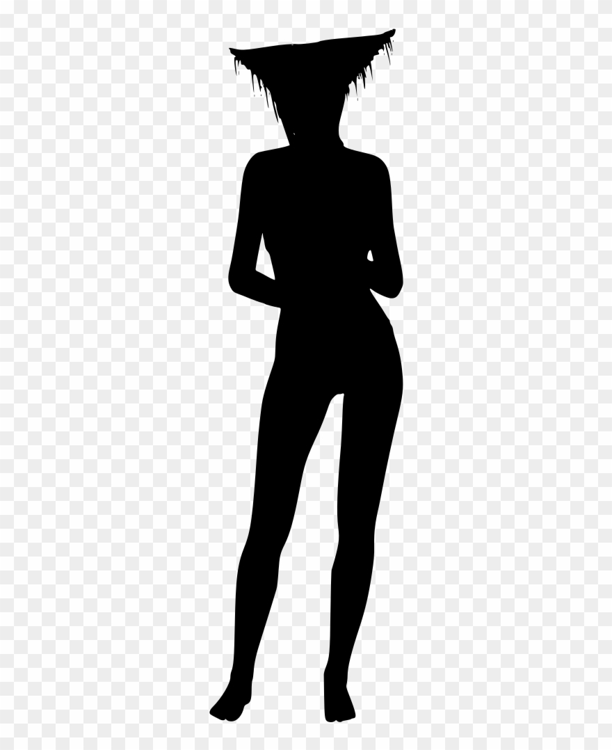 Info Clipart