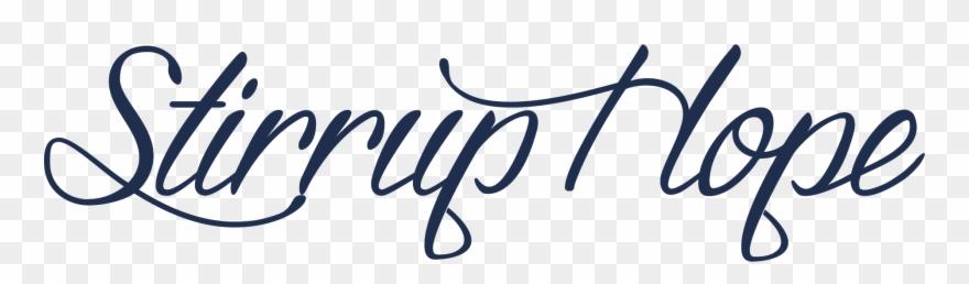 Saturday March 2nd, Clipart