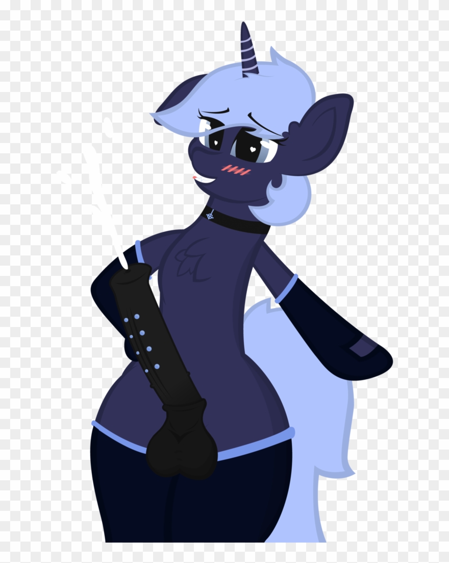 Your Jurisdiction/age May Mean Viewing This Content Clipart