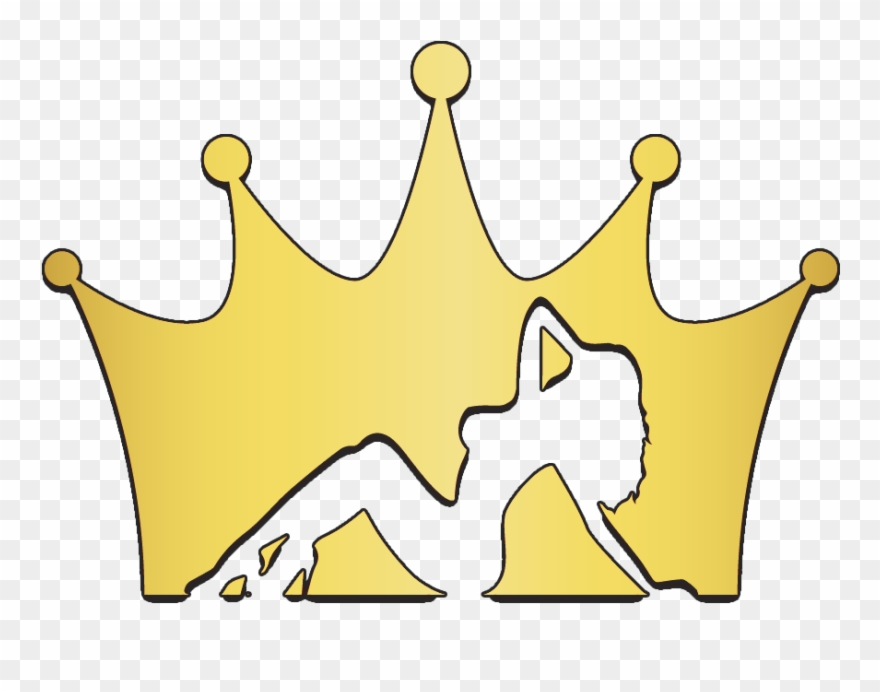 Disco Rick Media Clipart