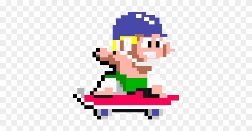 Guardian Strip Vibe Consultant Is A Hilarious Send-up Clipart