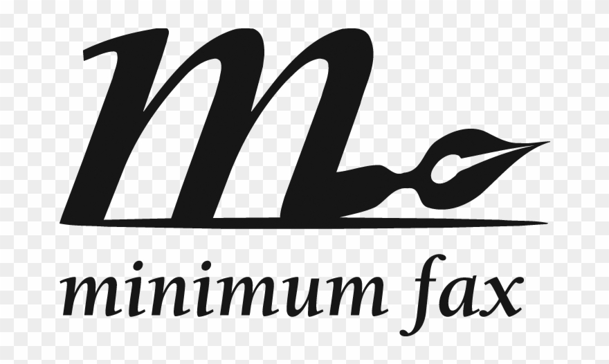 Marchio 12 May 2015 Clipart