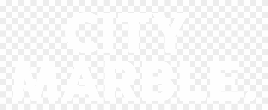 Cm Logo Clipart