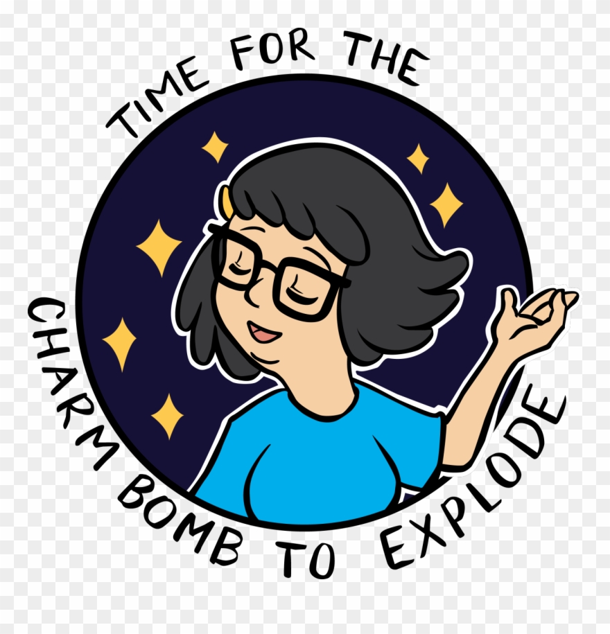 Vector Of Day 10's Inktober Clipart