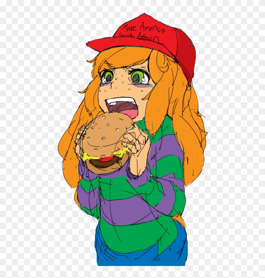 View Samegoogleiqdbsaucenao Vivian-maga , Clipart