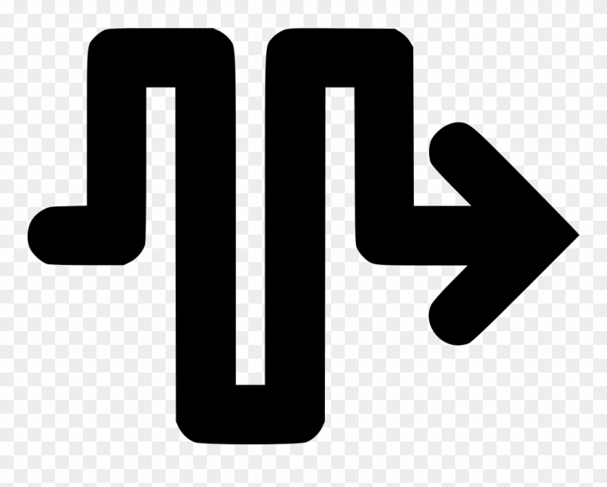 Play Ping Pong Comments Clipart