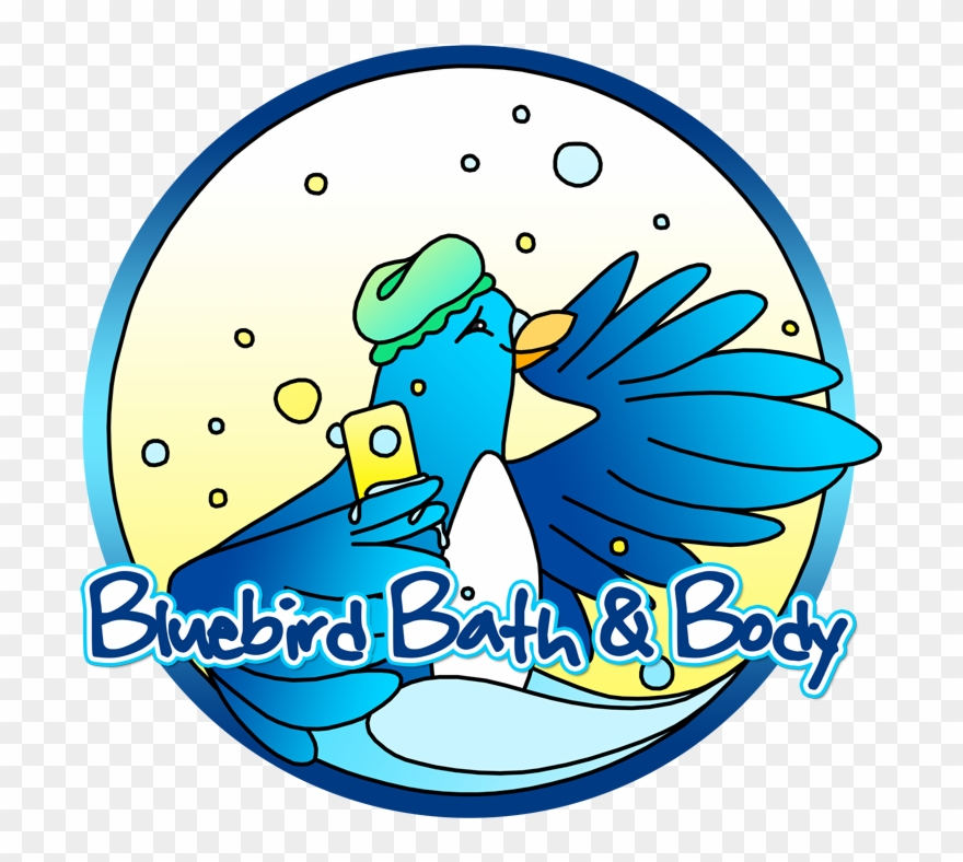 Graphic Design By Shelly Allen Art Clipart