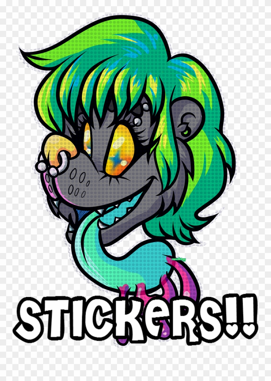 Racks R Wack Dude Clipart