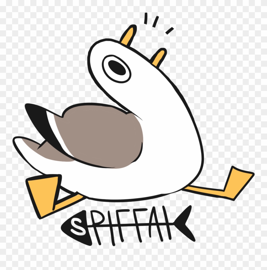 The Spiffai Team Is A Group That Works Together To Clipart