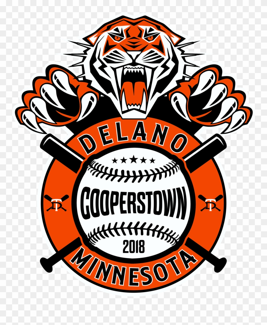 Have Questions Please Contact Us Clipart