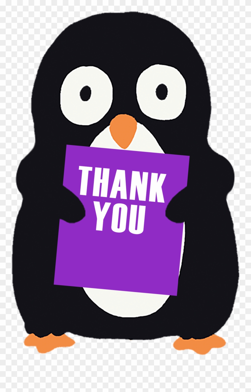 Account Creation Confirmation Clipart