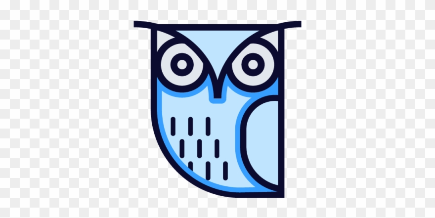 Auction Technology Development Since Clipart