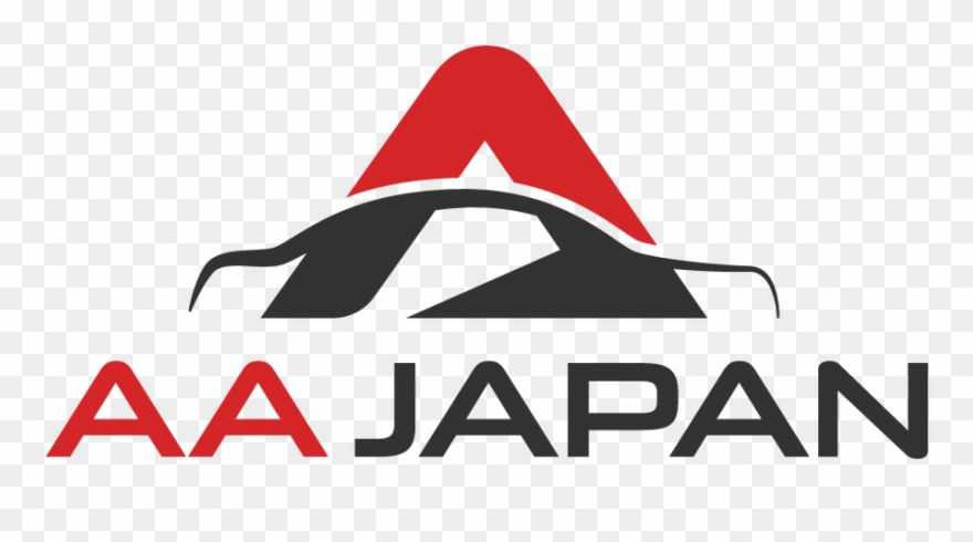 Auction System Live Bidding For Japanese Car Auctions Clipart