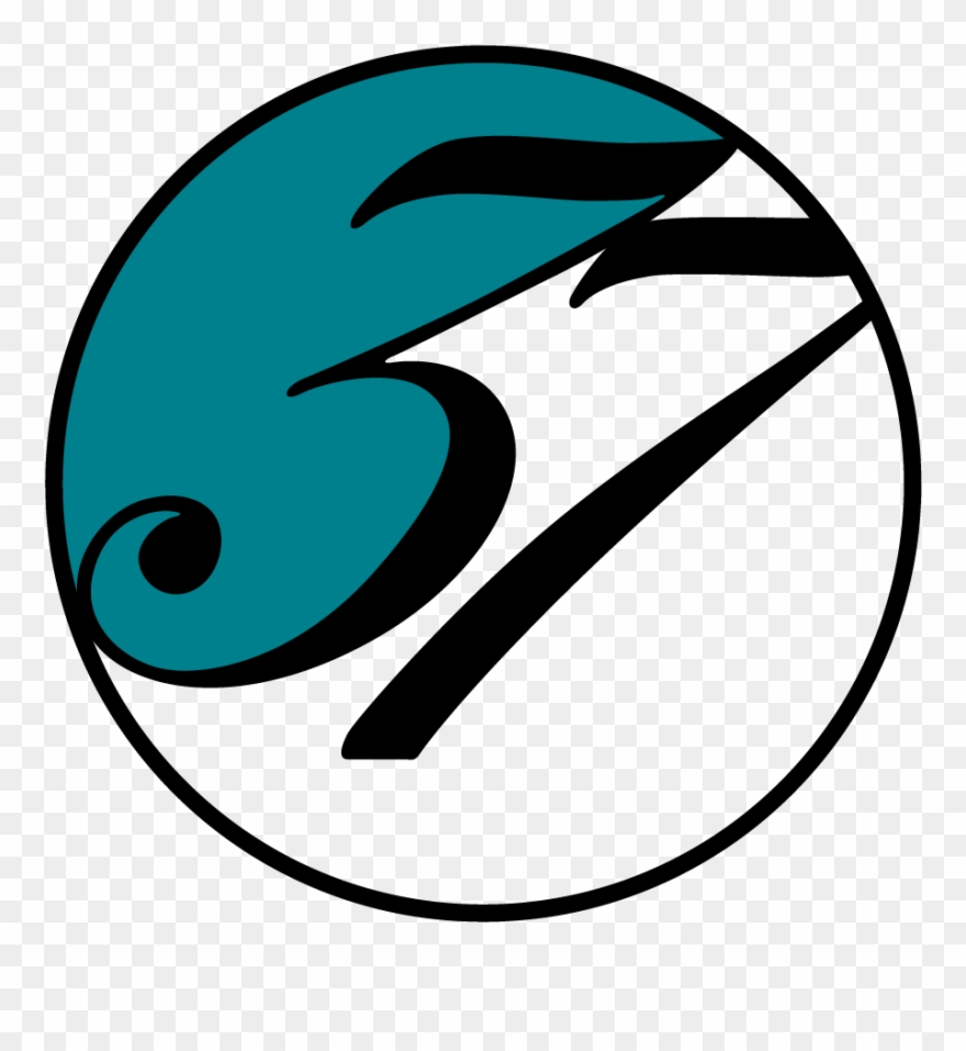 37th Gala Dinner Clipart