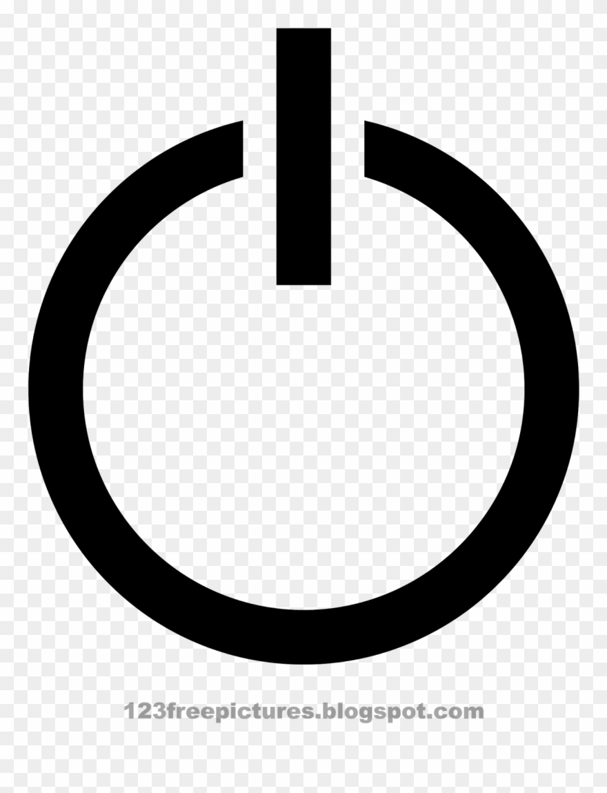 16 Buttons Graphics Symbols Icons Logos Images, Recycling Clipart