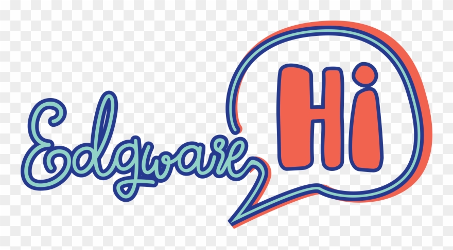 Some Of The Clients We've Had The Pleasure Of Working Clipart