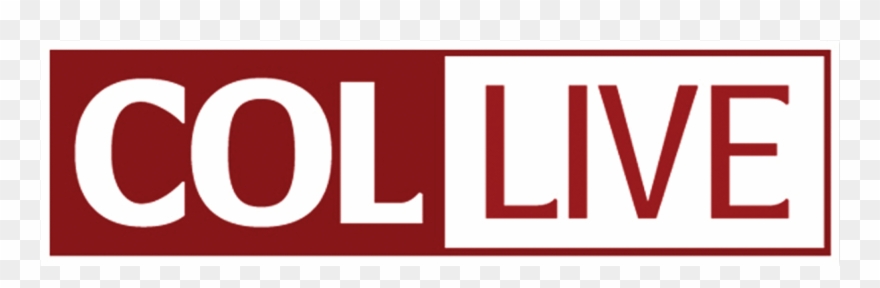 Collive Apartment Listings Clipart