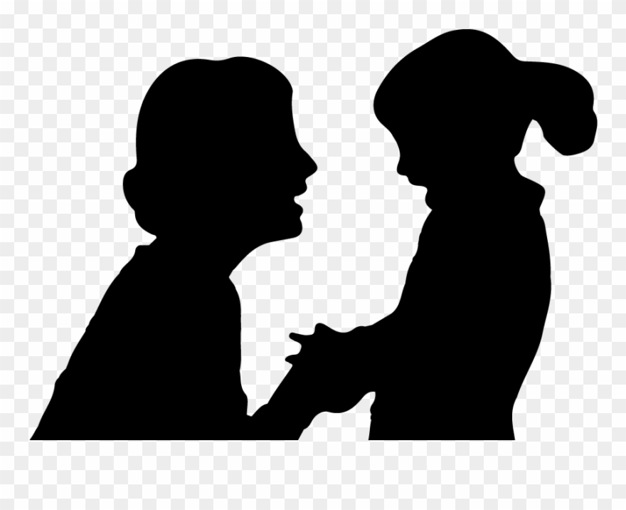 Parenting Course Clipart