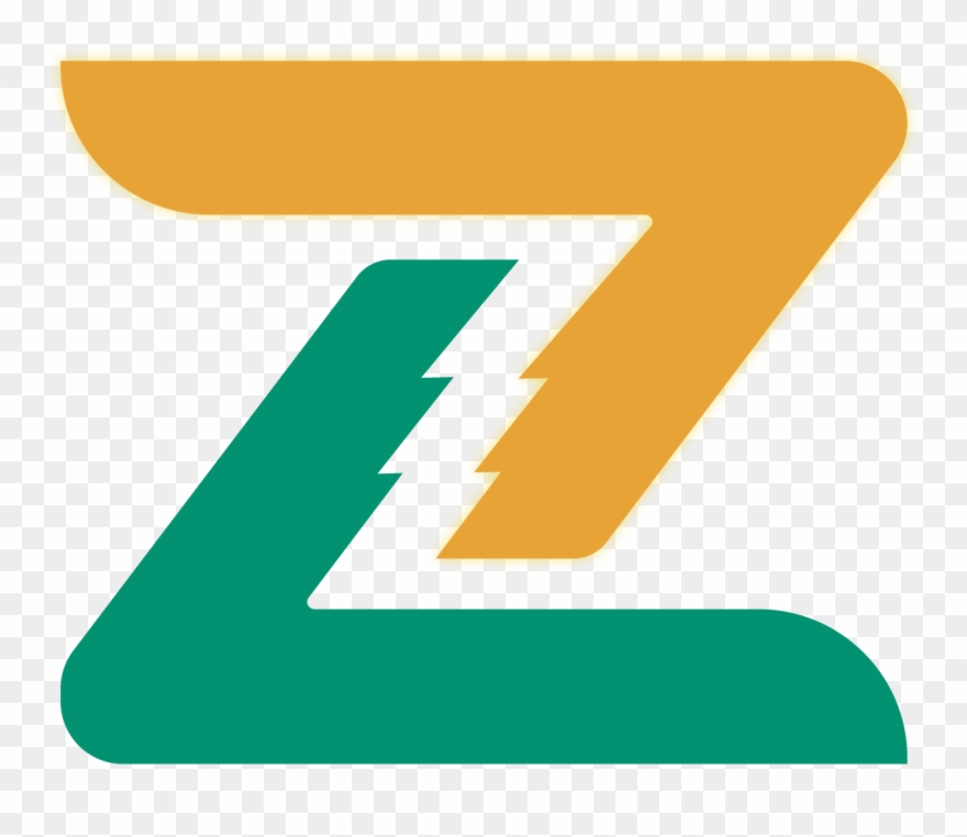 Our Mission At Zetwal Energy Is To Evangelize Solar Clipart