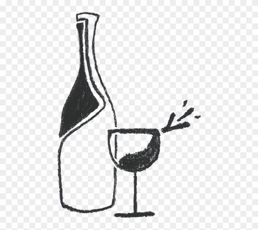 Check For Availability Clipart