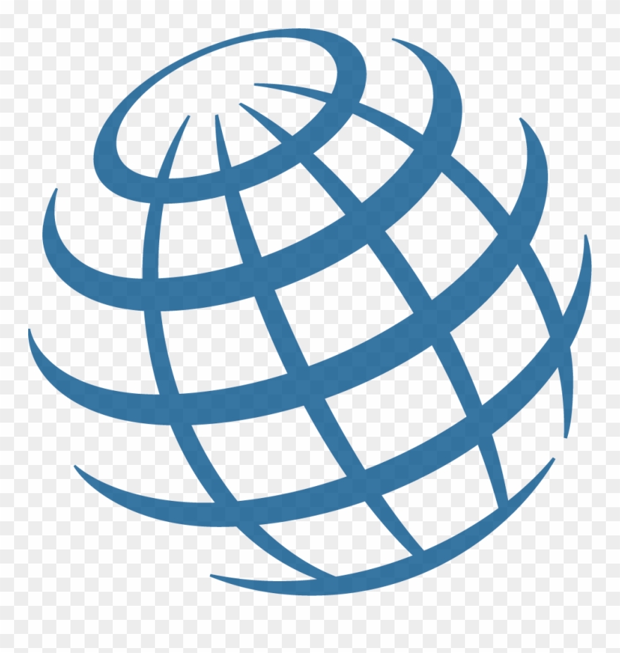 Globe Png Globe Png Image 39526 Clipart
