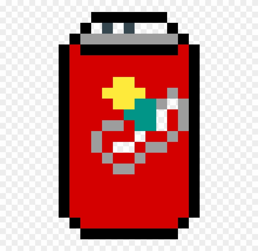 Want A Sprite Cranberry Clipart