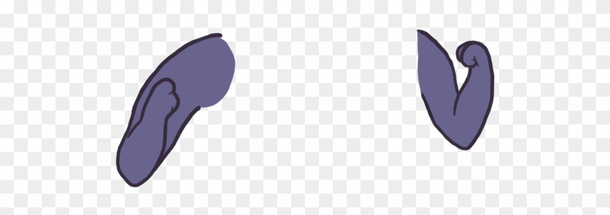 Steam Summer Saliens Clipart