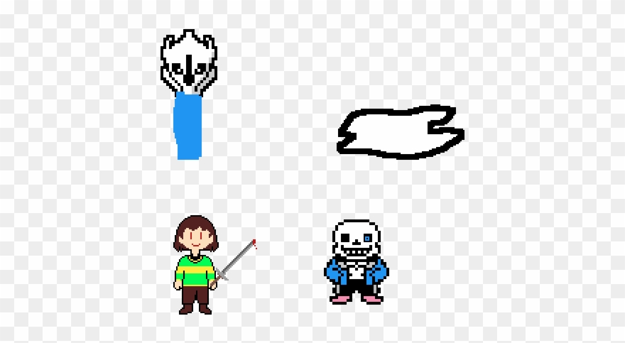 My Old Memories Clipart